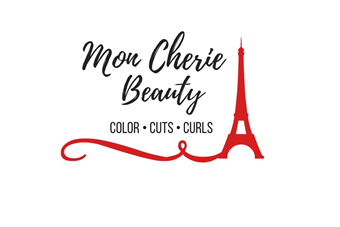 Mon Cherie Beauty - Lake City FL | Vagaro